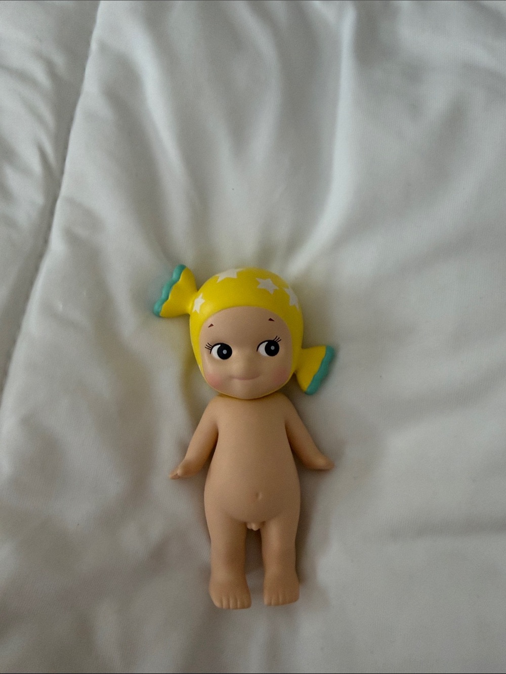 Sonny angel candy
